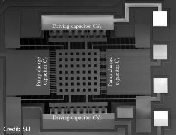 DCDC_converter