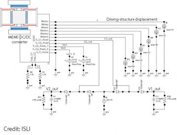 DCDC_converter_MEMSplus_schematic