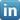 Linkedin_logo_20x20